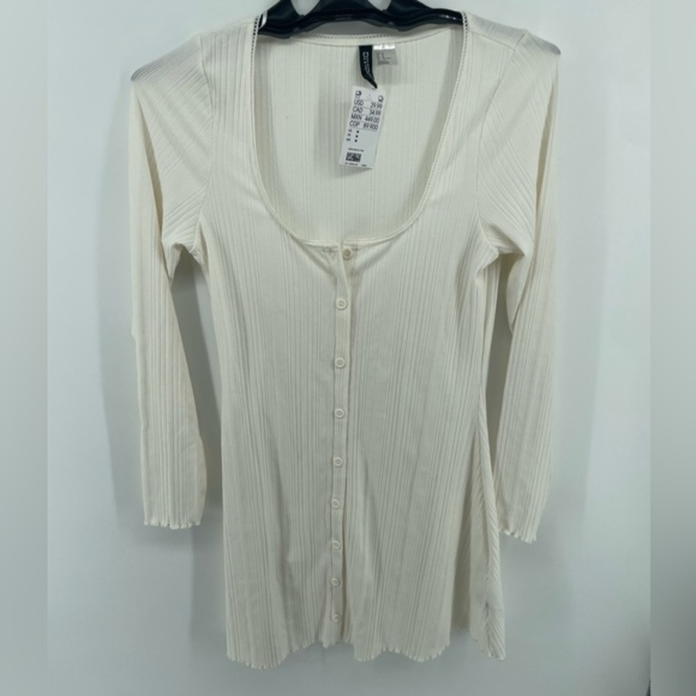 NWT H&M DRESS‎